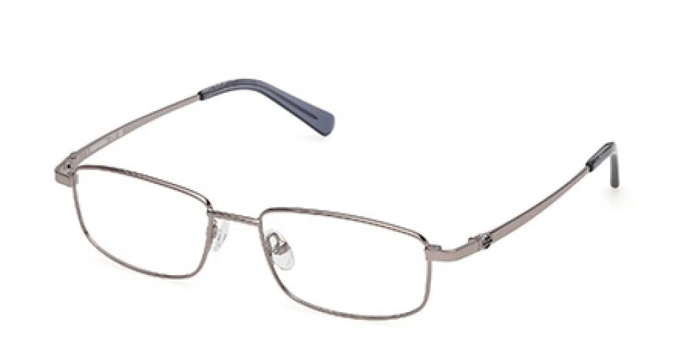 Harley-Davidson 50130 Eyeglasses - view 3